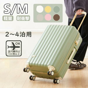 y2025 Vo lCzX[cP[X STCY @  mTCY L[P[X y J[X[cP[X 39L 60L ^ ^ ^ L[obO y ΂  킢 L[