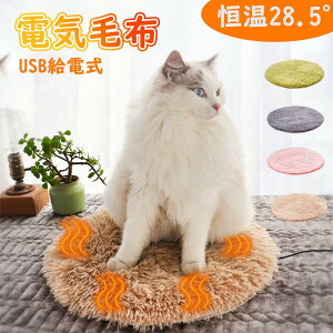 dCѕz ybg zbgJ[ybg ybgq[^[ plq[^[  L ybgdCѕz dMq[^[ USBd ybgxbh ~ ybgNbV USBd P ybgpbh ybgdC