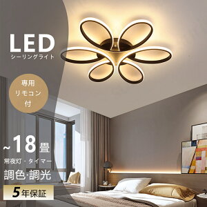 ylCz V[OCg  Ɩ LED Ɩ k dC VƖ V[O ԐڏƖ l炵 a a Q rOƖ Ɩ _CjOp Hp JtF L