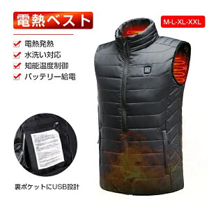 yyVlCzdMWPbg dMxXg dCWPbg MxXg MxXg oCobe[d y ƕ h ۉ H~p \ h΍ ۂۂ |GXe