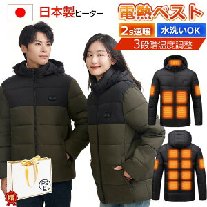 yh΍zdMWPbg t[ht  15GAM Ci[p[J[ AE^[ 㒅 dM xXg usb Y fB[X dMEFA u] h ƕ dM USB[d |J|J 