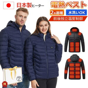 dMWPbg dMEFA  19ӏM {q[^[ q[^[t q[gWPbg WPbgt[ht u] Wp[ dM ȃR[g Y fB[X jp