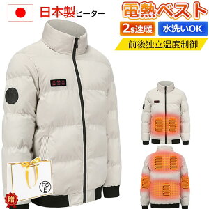 WPbg dM q[^[t Y fB[X q[^[7 WPbg t[ht u] Wp[ q[gWPbg h dMEFA p[J[ jp  hWP