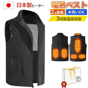 dMxXg q[^[xXg 6ӏM 3iK MxXg dMxXg fB[X Y  hxXg M h Ɨp dMCi[ 􂦂 USBd g h΍ |J|J @ۃq