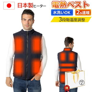 ylCzdMxXg 11q[^[ MxXg 3ix hxXg q[^[xXg MxXg OƗxݒ \ lC usbd dCxXg fB[X Y oCNEF