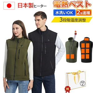 ylCzdMxXg 9q[^[ MxXg 3ix hxXg q[^[xXg MxXg \ lC usbd dCxXg fB[X Y oCNEFA h dMEFA 