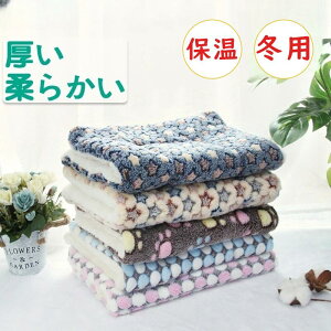 ylCzybguPbg L g ~p zc H~ L uPbg  }bg ӂӂ xbh 􂦂 LpNbV Ӄ}bg P[Wp }bg L uPbg y