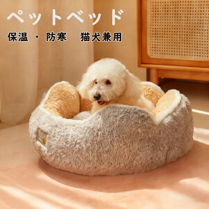 ybgxbh Lxbh xbh ybgNbV 􂦂 ې 傫 ӂӂ NbV LNbV xbh  L R^c ~ Ck lR NbV ybg nEX ybg\t@ ~