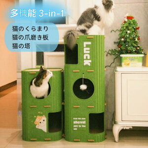 y2025 VozLnEX Lbg^[ @\  L }V [ȒP XgX  L Q Lxbh ܌ K OK lGʗp gȒP ʋC ybgpi w\ ybg