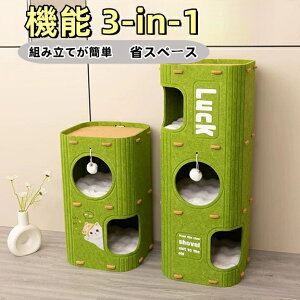 y2025 VozLnEX Lbg^[ Lpi ɂԂ lRxbh @\  L }V [ȒP XgX  L Q Lxbh ܌ K OK lGʗp gȒP ʋC