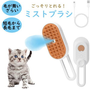 y2025 Vozybg uV L  X`[uV L uV X`[ LpuV LuV  uV ybguV 5in1 X`[t VR N[jO ~Xg PA 悭 