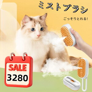 y2025 Vozybg uV L  X`[uV L uV X`[ LpuV LuV  uV ybguV 5in1 X`[t VR N[jO ~Xg PA 悭 