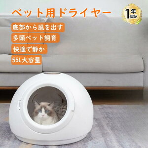 y2025 VozybghC[ ybghC[ L hC[ ybg hC[ nEX hC[ {bNX LnEX ybgphC[ ybghC[L @  É