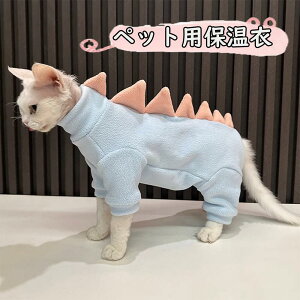 ybg   g xXg {A  OJ wJ LeBO n  h  hbOEFA H ~ m ybg   AE^[ іh~ U m 