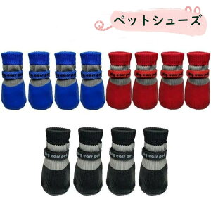 ybg V[Y  C EȂ ₷ U t  H ~ ybgpi AXt@g h ~ ^ ^ ^ V gCv[h O pC hbOV[