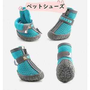 ybg V[Y  C EȂ ₷ U t  H ~ ybgpi AXt@g h ~ ^ ^ ^ V gCv[h O pC hbOV[