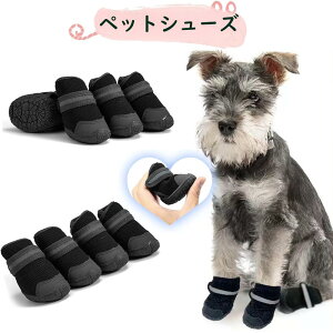 ybg V[Y  C EȂ ₷ U t  H ~ ybgpi AXt@g h ~ ^ ^ ^ V gCv[h O pC hbOV[