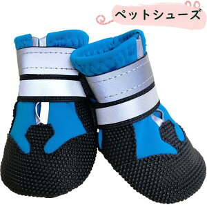 ybg V[Y  C EȂ ₷ U t  H ~ ybgpi AXt@g h ~ ^ ^ ^ V gCv[h O pC hbOV[