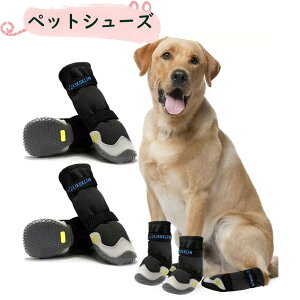 ybg V[Y  C EȂ ₷ U t  H ~ ybgpi AXt@g h ~ ^ ^ ^ V gCv[h O pC hbOV[