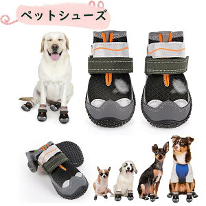 ybg V[Y  C EȂ ₷ U t  H ~ ybgpi AXt@g h ~ ^ ^ ^ V gCv[h O pC hbOV[