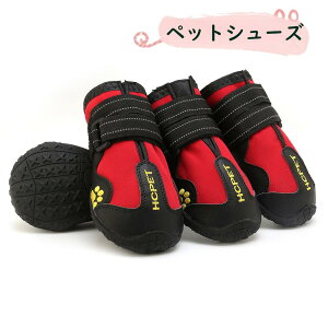 ybg V[Y  C EȂ ₷ U t  H ~ ybgpi AXt@g h ~ ^ ^ ^ V gCv[h O pC hbOV[