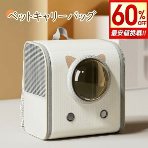 y2025 NVozybg bN L ybg L[ o|p y ܂肽 LL[obO o|p ybgL[obO ybg  L s LsO  ˂ lR ʉ@ 