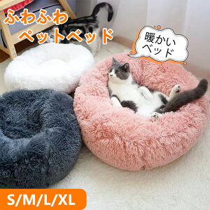 yCeA Z[ 5OFFzL xbh  VM[xbh xbhL̕ NbV ybgxbg ybg@t@[xbh 2025 ~ ̃xbh L̃xbh hbOnEX Hp ~p(50cmj