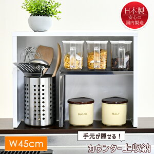 [10%offN[|s-10/13܂] JE^[[ bN Lb`bN XpCXbN X  45cm {