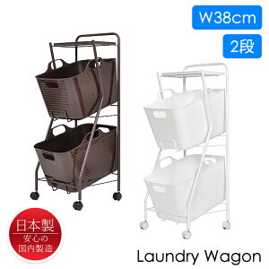 yp10{cpLyVX[p[SALE-12/11܂Łz h[S 2i LX^[t h[oXPbg h[bN JS bN Eߏ Eߏ  {