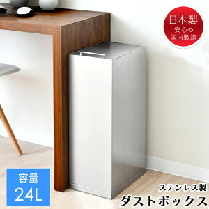 [p5{N[|}\-11/11܂] ݔ S~ _Xg{bNX 24L Wt XeX  X {