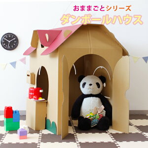 _{[nEX  q ܂LbYnEX ܂܂ 