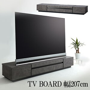 [{[h er [ 200 TV ^er ~86VΉ  er{[h z  I Ζڒ