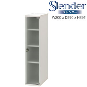 Ԏ[ Ԏ[ 20cm Lrlbg XbN Lb`[