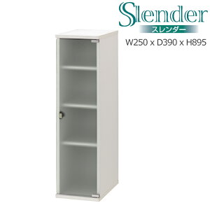 Ԏ[ Ԏ[ 25cm Lrlbg XbN Lb`[