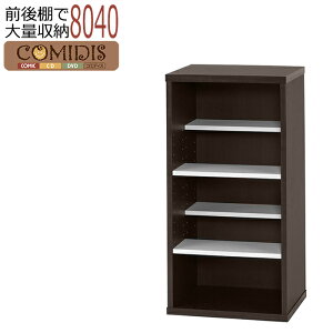 [15%offcpsp5{15NLO-11/19܂] R~bNVFt {I R~bN[ [ I I ؐ OI