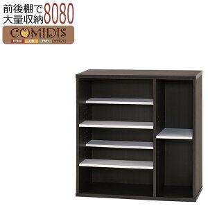 [15%offcpsp5{15NLO-11/19܂] R~bNVFt R~bN[ [ e {I I I ؐ