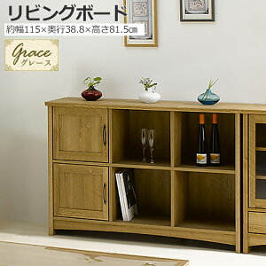 [15%offcpsp5{15NLO-11/19܂] ؐ VFt [I {I TCh{[h rO{[h