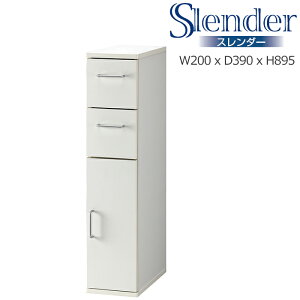 Ԏ[ Ԏ[ 20cm XbN Lb``FXg