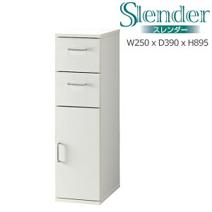 Ԏ[ Ԏ[ 25cm XbN Lb``FXg