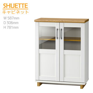 [15%offcpsp5{15NLO-11/19܂] Lrlbg t`Jg[ [I Ƌ ؐ KX