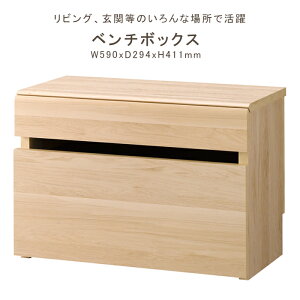 [15%offcpsp5{15NLO-11/19܂] x` ؐ [{bNX Xc[ 60 [   rO  {bNX