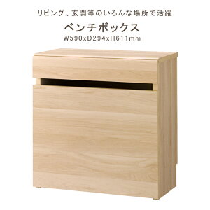 x` ؐ [{bNX Xc[ 60 60 [   K[fpi {bNX