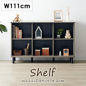 [7%offN[|s-12/04܂] TCh{[h k ؐ  Lrlbg [bN {I