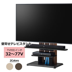 Ǌ񂹃er 77V LX^[t px TVbN erX^h  [ TV tAX^h