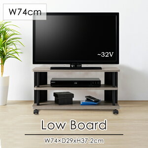 er [{[h LX^[t 75  I[v[{[h 32C`Ή