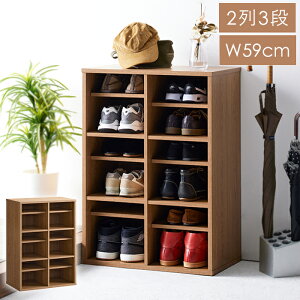 [7%offN[|s-12/04܂] V[YbN ʔ V[Y{bNX XbpbN C[ ؐ Vv  60