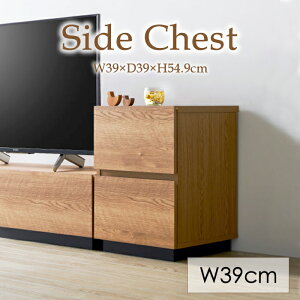 [p5{N[|聝}\-10/27܂] TChe[u xbhTChe[u  TCh`FXg 2i [bN o iCge[u