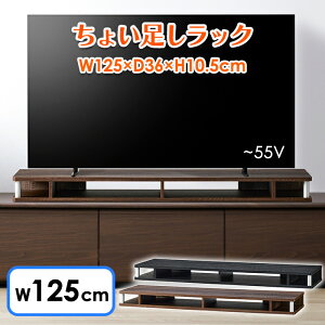 [p5{N[|聝ubNtCf[11/27܂] er 傢bN 125 i 55^ er{[h [{[h