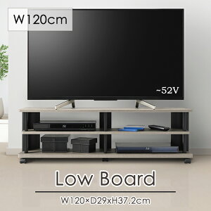 er [{[h LX^[t 120  I[v[{[h 52C`Ή