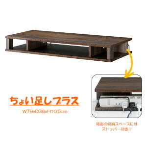 [15%offcpsp5{15NLO-11/19܂] 傢bN {10cm p\R er PC fBXvC ߗp  [I [bN ؐ